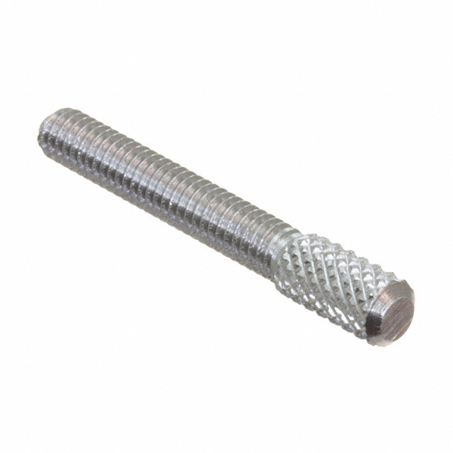 7165-SS RAF Electronic Hardware  Tornillos y pernos